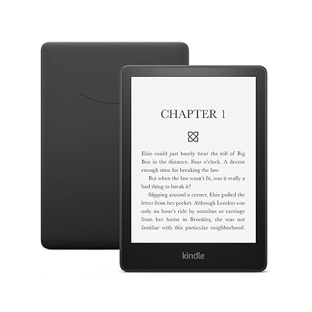 kindle